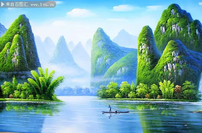 高效智能系统